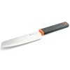 GSI Outdoors Santoku 6-inch Chef Knife -Outdoor Camping Shop 74156 h1 f rsz 14522.1626822396
