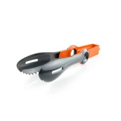 GSI Outdoors Crossover Kitchen Kit 15 GSI Outdoors Crossover Kitchen Kit -Outdoor Camping Shop 74340 h1 f 63563.1626821985