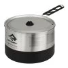 Sea To Summit Sigma Pot 2.7L (Fall 2022) -Outdoor Camping Shop 752 sigmapot 2 45144.1626822756