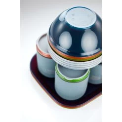 GSI Outdoors Infinity 4 Person Deluxe Tableset - Multi 9 GSI Outdoors Infinity 4 Person Deluxe Tableset - Multi -Outdoor Camping Shop 75400 a1 f rsz 00534.1626821957