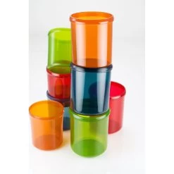 GSI Outdoors Infinity 4 Person Deluxe Tableset - Multi 11 GSI Outdoors Infinity 4 Person Deluxe Tableset - Multi -Outdoor Camping Shop 75400 a3 f rsz 30054.1626821965