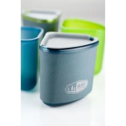 GSI Outdoors Infinity 4 Person Compact Tableset - Multi 13 GSI Outdoors Infinity 4 Person Compact Tableset - Multi -Outdoor Camping Shop 75420 a4 f rsz 58466.1626821961