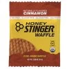 Honey Stinger Gluten-Free Organic Cinnamon Waffle 2 Honey Stinger Gluten-Free Organic Cinnamon Waffle -Outdoor Camping Shop 76216 a cinnamongfwafflesingle rsz 11115.1626823769