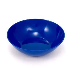 GSI Outdoors Cascadian Bowl