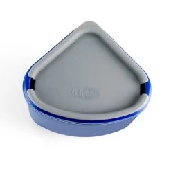 GSI Outdoors Gourmet Nesting Mug And Bowl -Outdoor Camping Shop 77162 h2 f 03227.1626822394