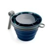 GSI Outdoors Collapsible Fairshare Mug 2 GSI Outdoors Collapsible Fairshare Mug -Outdoor Camping Shop 79202 0 i 55953.1652899127