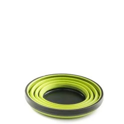 GSI Outdoors Escape 17 Fl Oz Cup -Outdoor Camping Shop 79223 h2 f 35585.1626822836