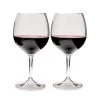 GSI Outdoors Nesting Red Wine Glass Set 1 GSI Outdoors Nesting Red Wine Glass Set -Outdoor Camping Shop 79312 h3 f 75813.1626822408