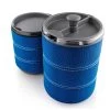 GSI Outdoors Java Press Personal -Outdoor Camping Shop 79412 0 i rsz 1 83537.1626822332