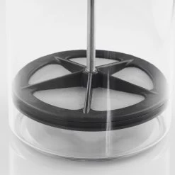 GSI Outdoors Java Press Personal 16 GSI Outdoors Java Press Personal -Outdoor Camping Shop 79412 4 g copy 43958.1626822325