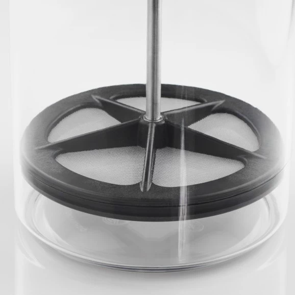 GSI Outdoors Java Press Personal 8 GSI Outdoors Java Press Personal - Image 6