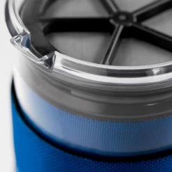 GSI Outdoors Java Press Personal 19 GSI Outdoors Java Press Personal -Outdoor Camping Shop 79412 6 g 41528.1626822327