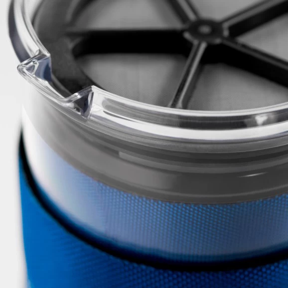 GSI Outdoors Java Press Personal 11 GSI Outdoors Java Press Personal - Image 9