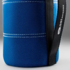 GSI Outdoors Java Press Personal 17 GSI Outdoors Java Press Personal -Outdoor Camping Shop 79432 7 g 87075.1626822330