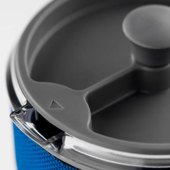 GSI Outdoors Java Press Personal 4 GSI Outdoors Java Press Personal - Image 2