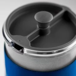 GSI Outdoors Java Press Personal 13 GSI Outdoors Java Press Personal -Outdoor Camping Shop 79452 4 g 58130.1626822331