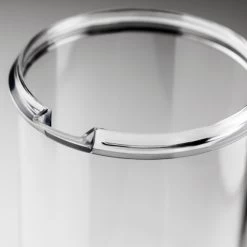 GSI Outdoors Java Press Personal 14 GSI Outdoors Java Press Personal -Outdoor Camping Shop 79452 5 g 99630.1626822334