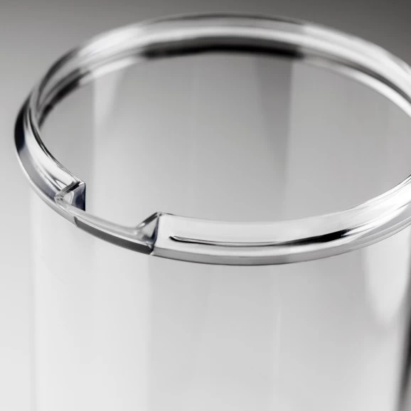 GSI Outdoors Java Press Personal 6 GSI Outdoors Java Press Personal - Image 4