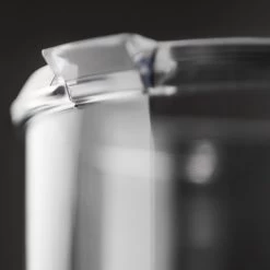 GSI Outdoors Java Press Personal 15 GSI Outdoors Java Press Personal -Outdoor Camping Shop 79452 6 g 07373.1626822319