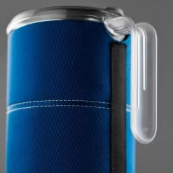 GSI Outdoors Java Press Personal 18 GSI Outdoors Java Press Personal -Outdoor Camping Shop 79452 7 g 75951.1626822322