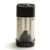 GSI Outdoors Peppermill 1 GSI Outdoors Peppermill -Outdoor Camping Shop 79490 h1 f rsz 58655.1626821753