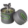 Optimus Crux Lite Solo Cook System -Outdoor Camping Shop 8016163 terrasolo cruxlite 20702.1626822340