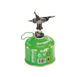 Optimus Crux Lite Solo Cook System -Outdoor Camping Shop 8016273 crux eu with gas cartridge 1 70147.1626822348