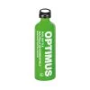Optimus Fuel Bottle -Outdoor Camping Shop 8017608 fuel bottle l 86110.1626821775