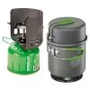 Optimus Elektra FE Cook System (Fall 2022) -Outdoor Camping Shop 8018921 elektra fe rsz 53229.1626823718