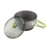 Optimus Terra Xpress HE Cook Set -Outdoor Camping Shop 8019744 terra xpress he cooking pot us open rsz 69681.1626823281