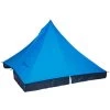 Black Diamond Mega Snow 4P Tent -Outdoor Camping Shop 810222 4028 mega snow sky blue 1 rsz 48240.1626823551