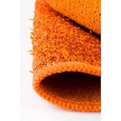 GSI Outdoors Camp Dish Cloth - Large -Outdoor Camping Shop 90022 a1 f 76947.1626822385