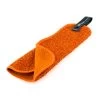 GSI Outdoors Camp Dish Cloth - Large -Outdoor Camping Shop 90022 h1 f 55282.1626822389