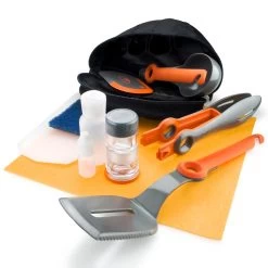 GSI Outdoors Crossover Kitchen Kit