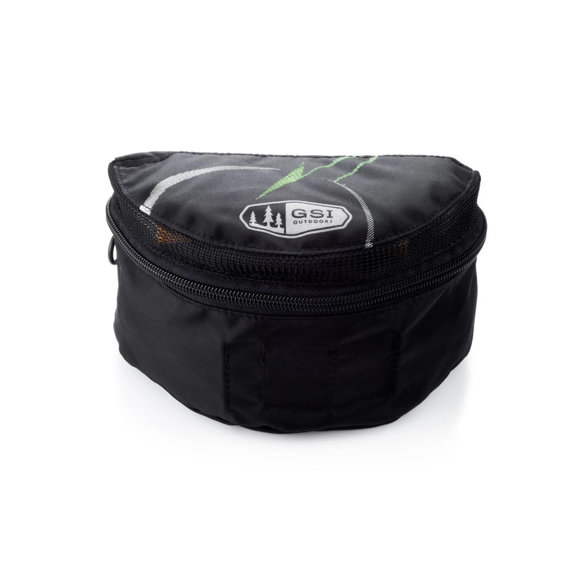 GSI Outdoors Crossover Kitchen Kit 4 GSI Outdoors Crossover Kitchen Kit - Image 2