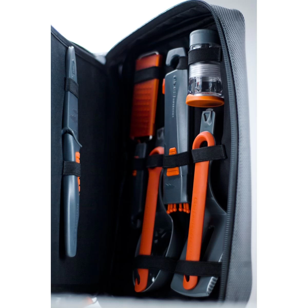 GSI Outdoors Destination Kitchen 24 4 GSI Outdoors Destination Kitchen 24 - Image 2