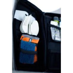 GSI Outdoors Destination Kitchen 24 7 GSI Outdoors Destination Kitchen 24 -Outdoor Camping Shop 90104 a2 f rsz 82217.1626821941