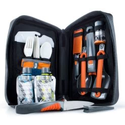 GSI Outdoors Destination Kitchen 24