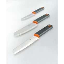 GSI Outdoors Santoku Knife Set -Outdoor Camping Shop 90105 a3 f 48944.1626822382