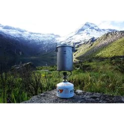 Titanium Multifunctional Cooker -Outdoor Camping Shop 91lbldig4dl. sl1500 03966.1626822356