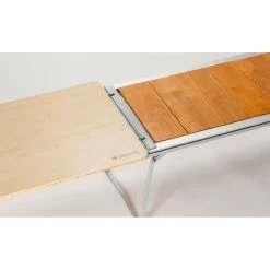 Snow Peak Entry IGT Table 9 Snow Peak Entry IGT Table -Outdoor Camping Shop 9 c5334e7f bc98 43a8 8760 b9ecf6e37df8 77269.1626823167