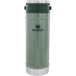 Stanley Travel Mug French Press - 16 Oz