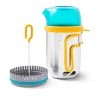 Biolite CampStove KettlePot & Coffee Set -Outdoor Camping Shop BNA0101 1 biolite campstove kettlepot coffee set rsz 22957.1650392215