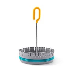 Biolite CampStove KettlePot & Coffee Set -Outdoor Camping Shop BNA0101 5 biolite campstove kettlepot coffee set rsz 93601.1650392215