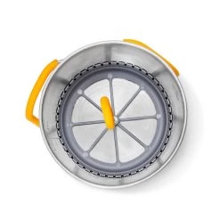 Biolite CampStove KettlePot & Coffee Set -Outdoor Camping Shop BNA0101 8 biolite campstove kettlepot coffee set rsz 77504.1650392215