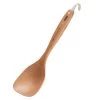 Snow Peak Serving Spoon -Outdoor Camping Shop CS 218 main 515Wx515H snow peak serving spoon rsz 07907.1651163953
