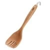 Snow Peak Serving Fork -Outdoor Camping Shop CS 219 main 515Wx515H snow peak serving fork rsz 97393.1651164408