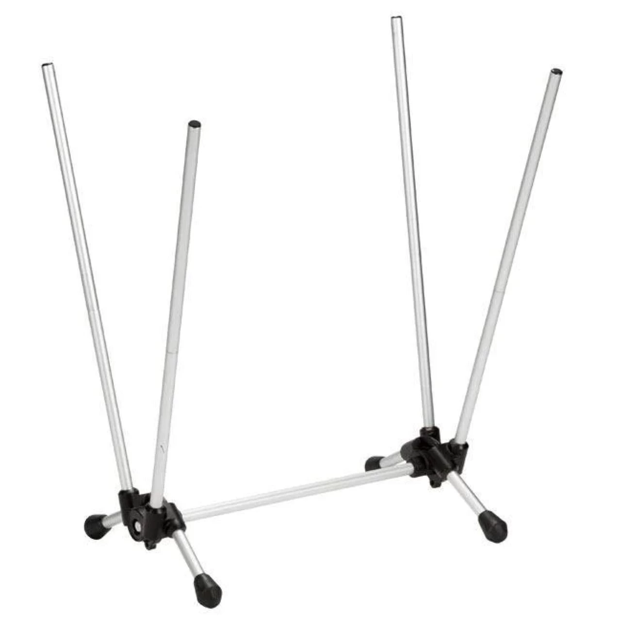 Snow Peak Gabbing Stand 4 Snow Peak Gabbing Stand - Image 2