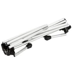 Snow Peak Gabbing Stand 7 Snow Peak Gabbing Stand -Outdoor Camping Shop DB 030 switch4 515Wx515H 371282a7 7a69 4561 8fae 8c373f359db6 1024x1024 rsz 73799.1660264293