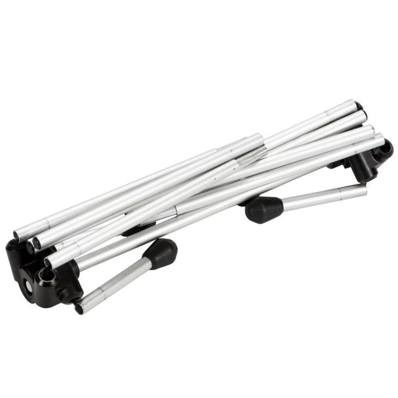 Snow Peak Gabbing Stand 5 Snow Peak Gabbing Stand - Image 3